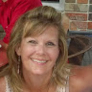 Meet your Posher, Ginger